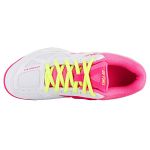 Yonex SHB PC Strider Ray White / Pink